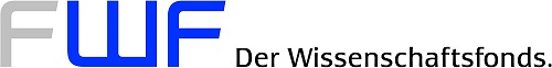 FWF - logo