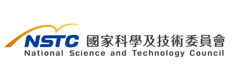 NSPO logo - kopie