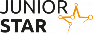 JUNIOR STAR