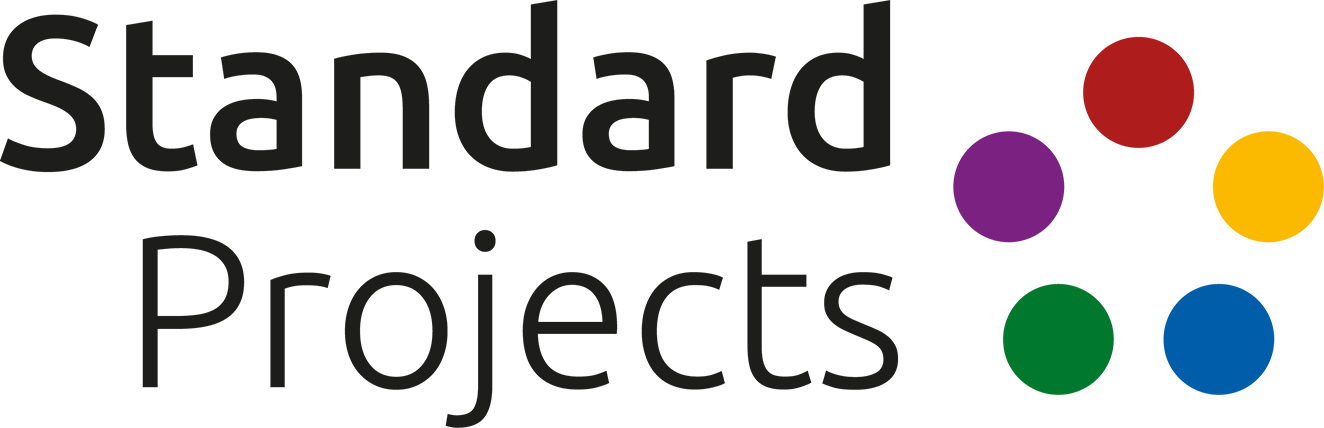 Standards Projects