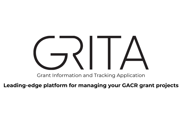GRITA